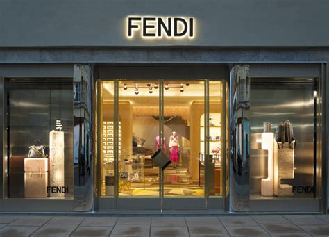 fendi sloane street contact number|fendi london sloane.